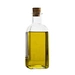 Peanut oil